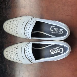 Sam Edelman Circus Loafer